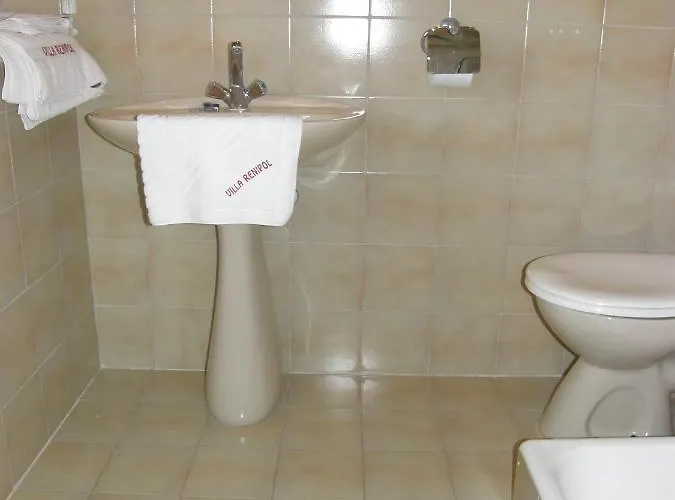 Apartamento Seaside With A Swimming Pool Sutivan, Brac - 15502