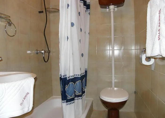 Apartamento Seaside With A Swimming Pool Sutivan, Brac - 15502 *