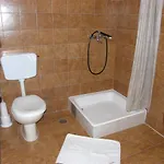 Apartamento Seaside With A Swimming Pool Sutivan, Brac - 15502 Sutivan