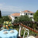 Seaside With A Swimming Pool Sutivan, Brac - 15502 Apartamento *
