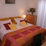 Apartamento Seaside With A Swimming Pool Sutivan, Brac - 15502 *