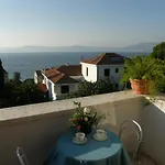 Seaside With A Swimming Pool Sutivan, Brac - 15502 * Sutivan