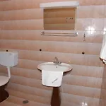 Seaside With A Swimming Pool Sutivan, Brac - 15502 Apartamento Sutivan