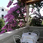 Seaside With A Swimming Pool Sutivan, Brac - 15502 Apartamento *