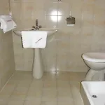Apartamento Seaside With A Swimming Pool Sutivan, Brac - 15502