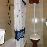 Apartamento Seaside With A Swimming Pool Sutivan, Brac - 15502 *